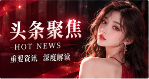 怎样识别一条资讯真正重要的部分
