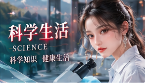 科学阅读与图表证据主题